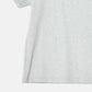 "LE" Fitted T-Shirt