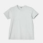 "LE" Fitted T-Shirt