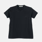 "LE" Fitted T-Shirt