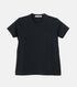 "LE" Fitted T-Shirt
