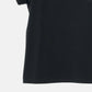 "LE" Fitted T-Shirt