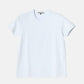 "LE" Fitted T-Shirt