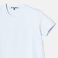 "LE" Fitted T-Shirt
