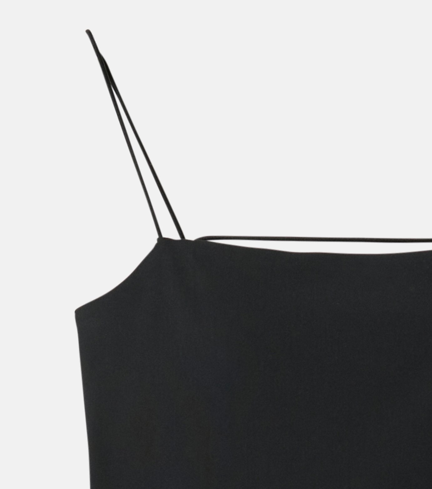 Seamless Bra Cami