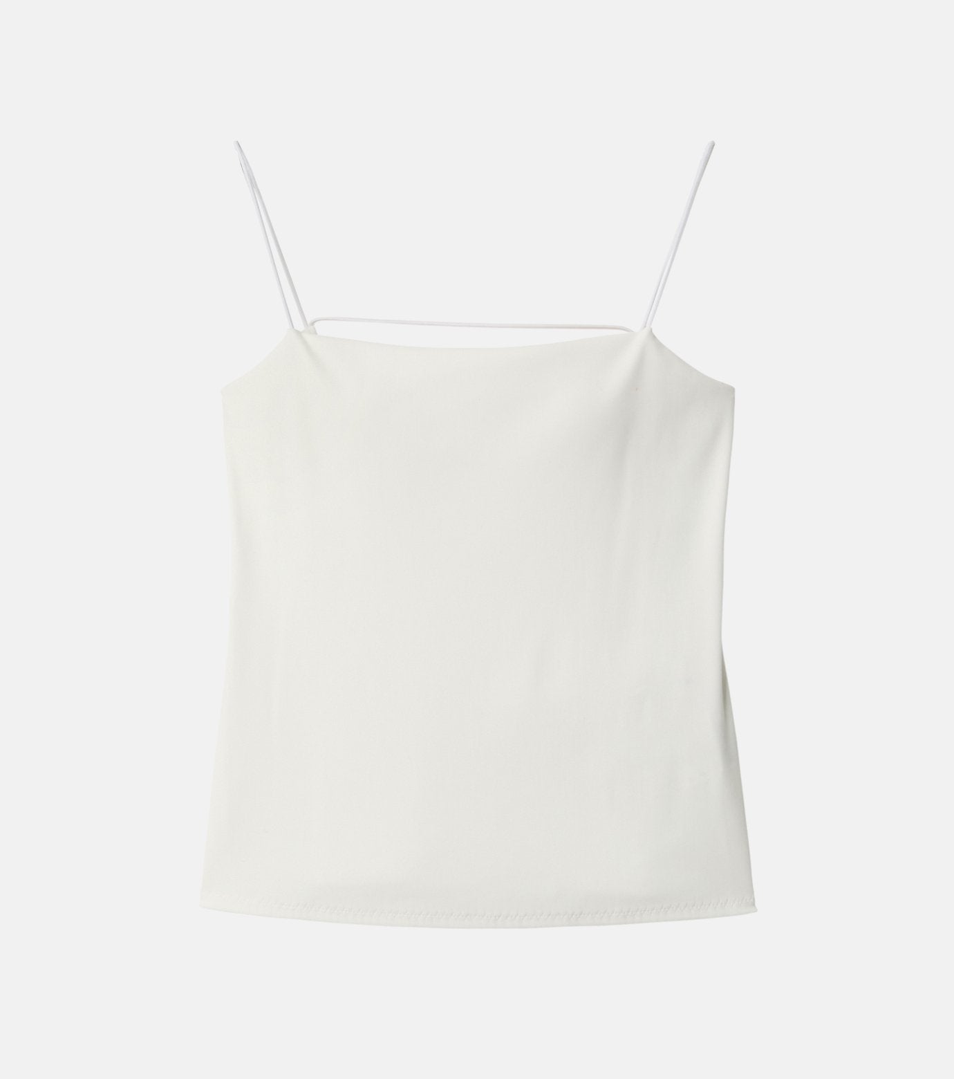 Seamless Bra Cami