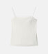 Seamless Bra Cami