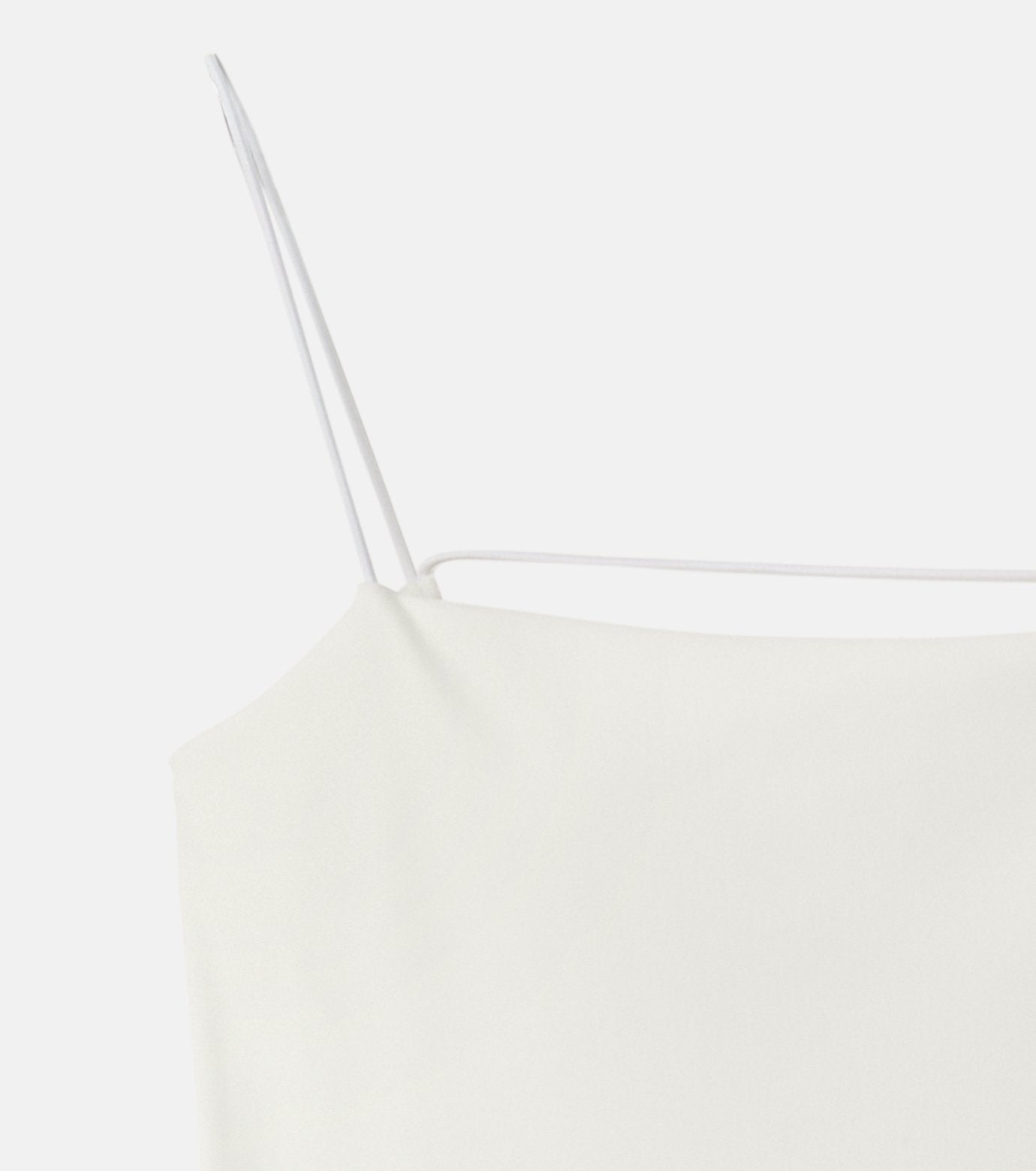 Seamless Bra Cami