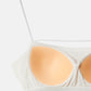 Seamless Bra Cami