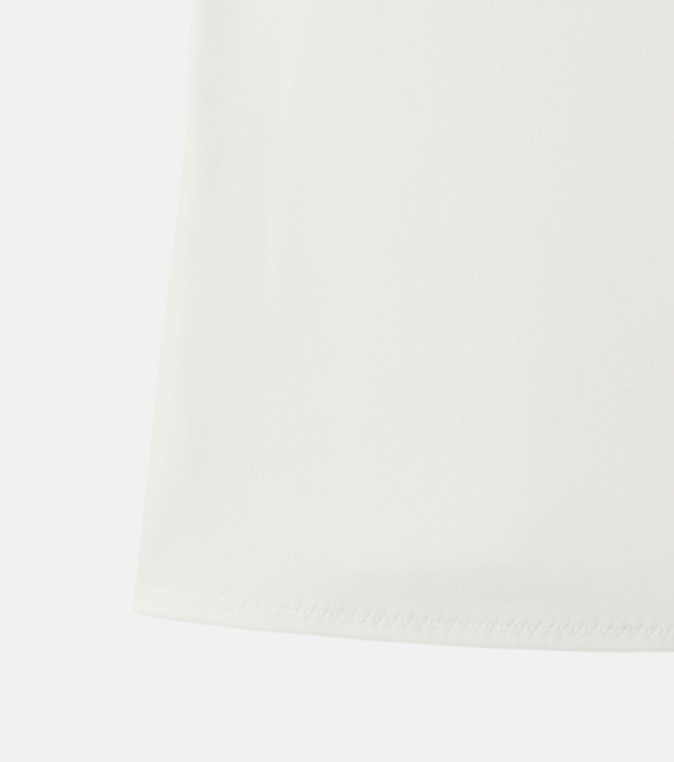 Seamless Bra Cami