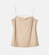 Seamless Bra Cami