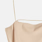 Seamless Bra Cami