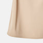 Seamless Bra Cami