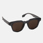 Sunglasses 1990