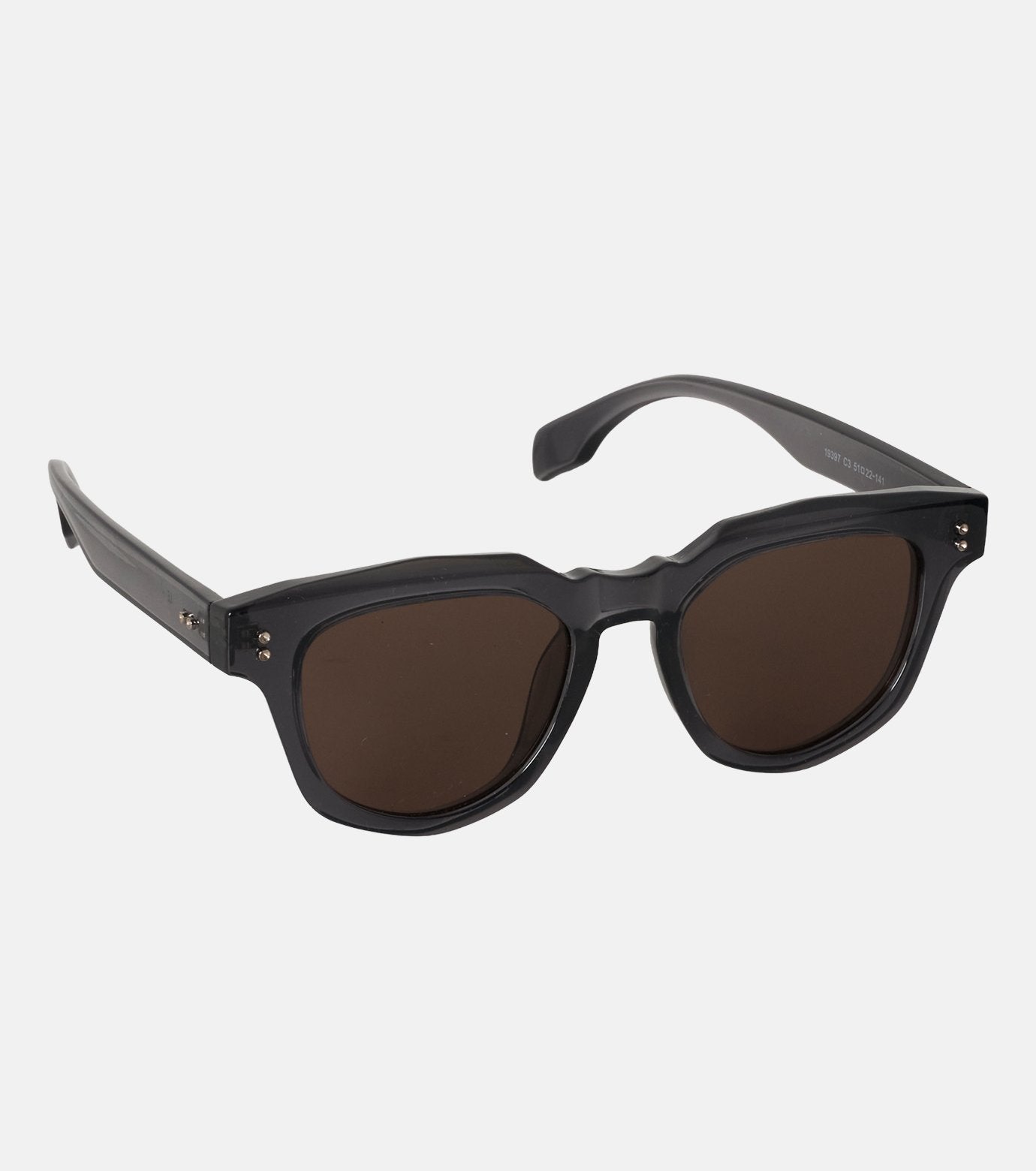 Sunglasses 1990