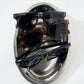 Sunglasses 1990