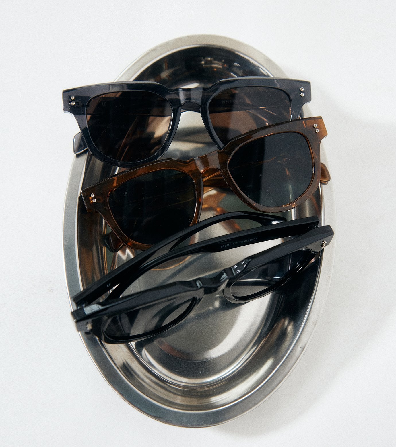 Sunglasses 1990