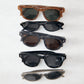 Sunglasses 1990