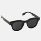 Sunglasses 1990