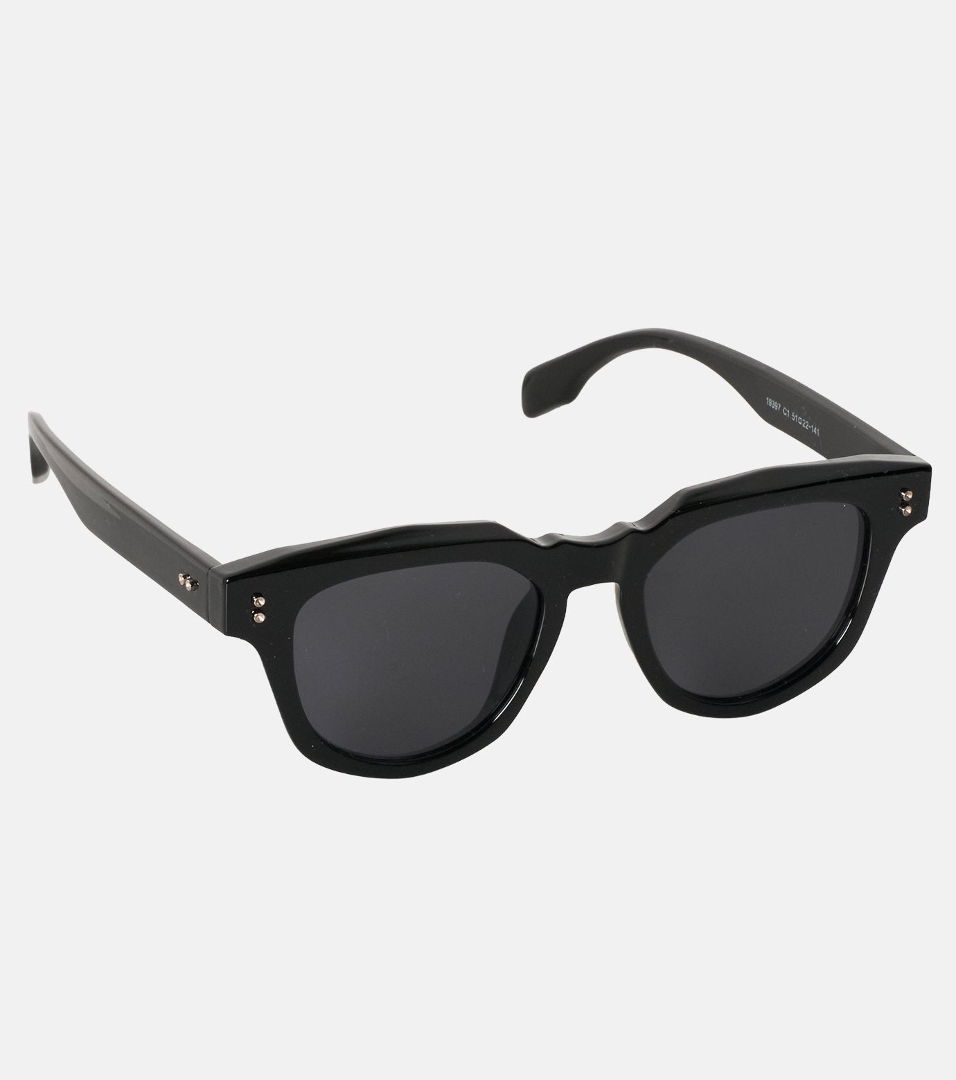 Sunglasses 1990
