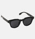Sunglasses 1990
