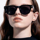 Sunglasses 1990