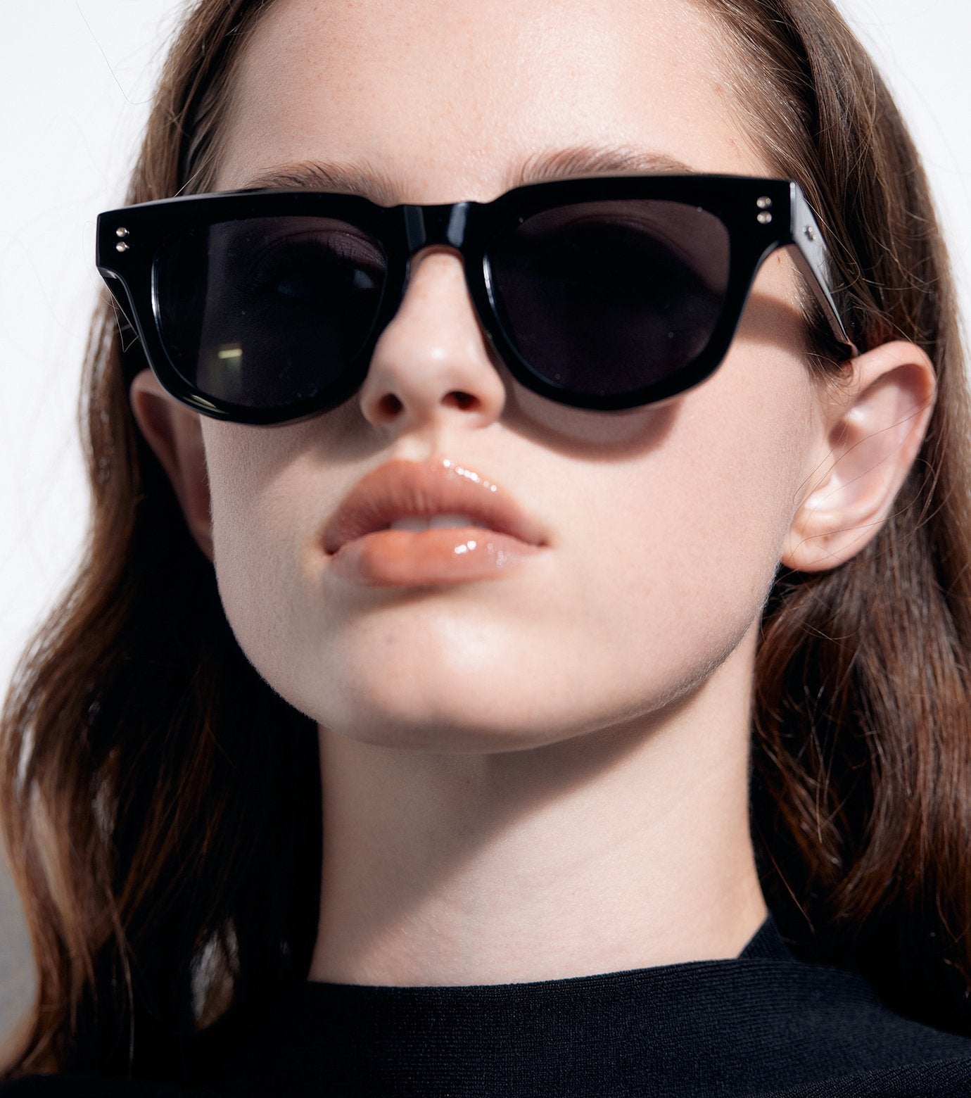 Sunglasses 1990