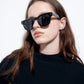 Sunglasses 1990