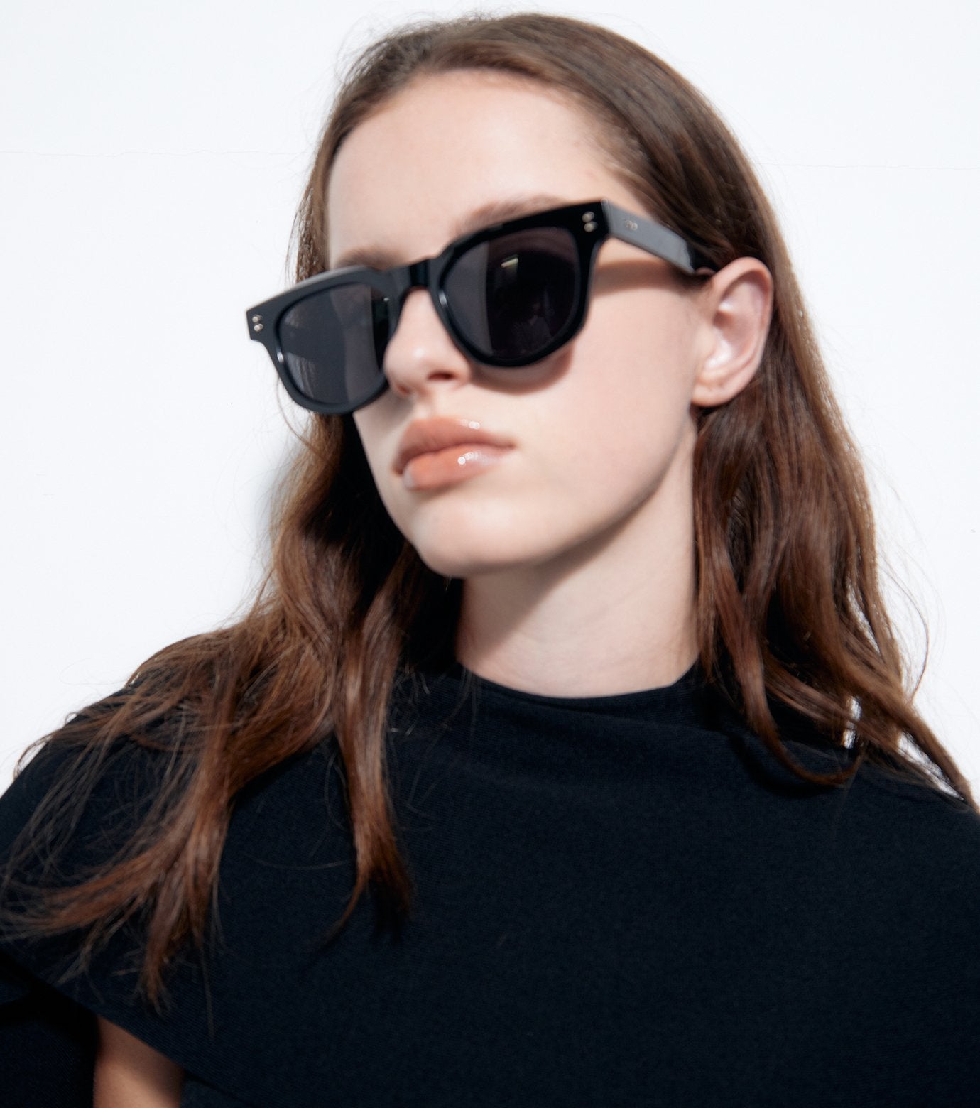 Sunglasses 1990