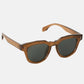 Sunglasses 1990