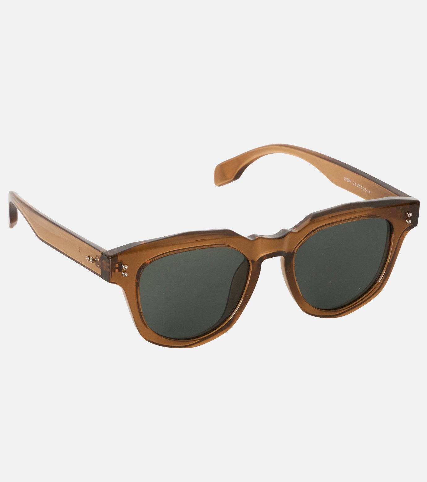 Sunglasses 1990