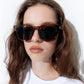 Sunglasses 1990