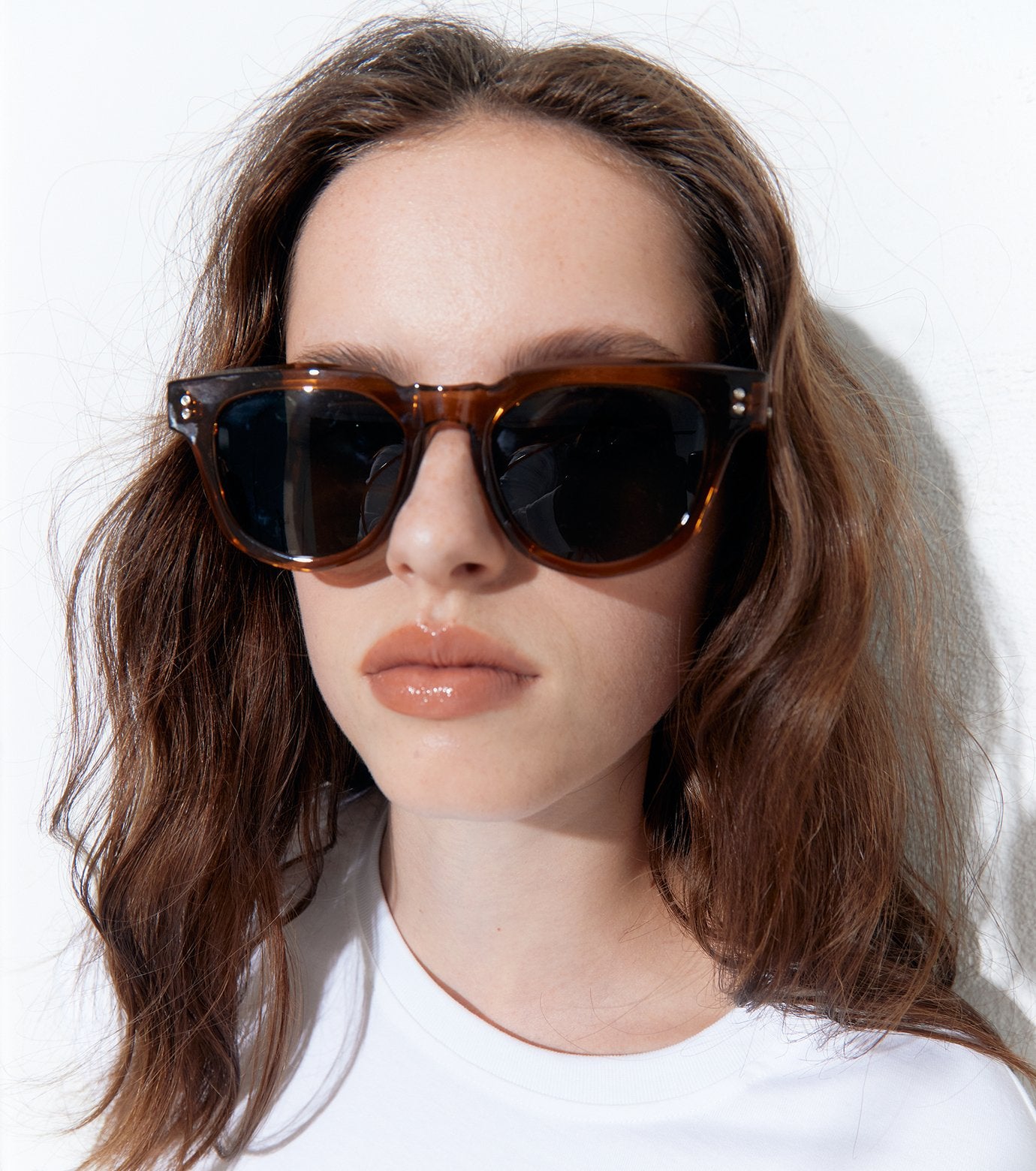 Sunglasses 1990