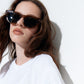 Sunglasses 1990