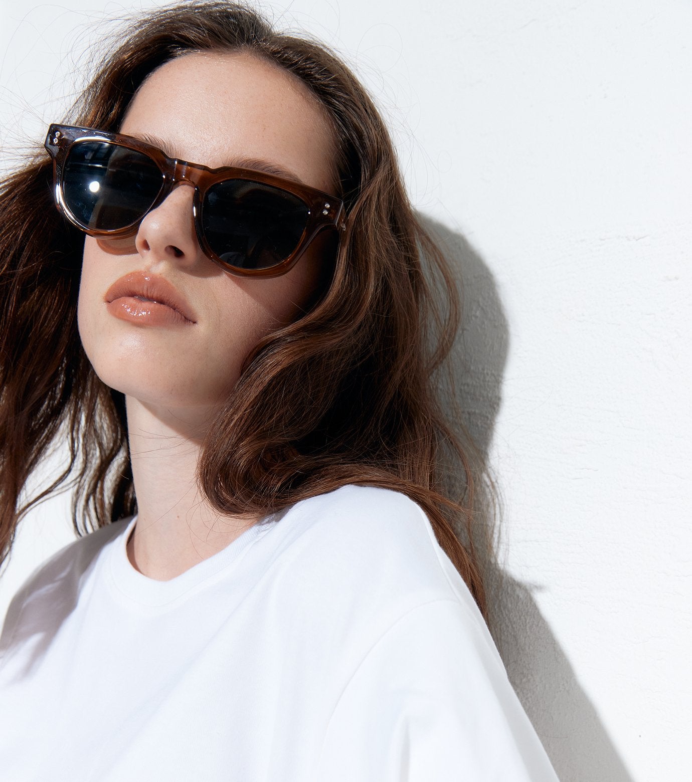 Sunglasses 1990