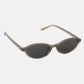 Sunglasses 2025