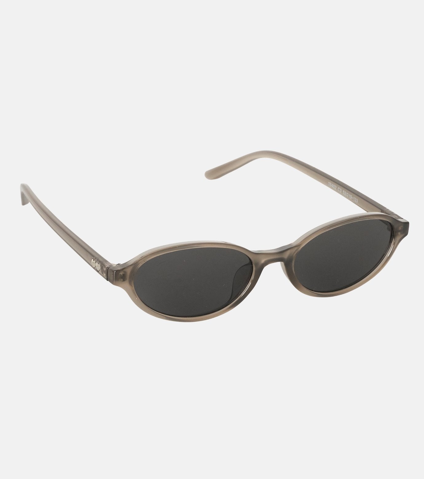 Sunglasses 2025
