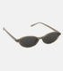 Sunglasses 2025