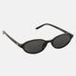 Sunglasses 2025