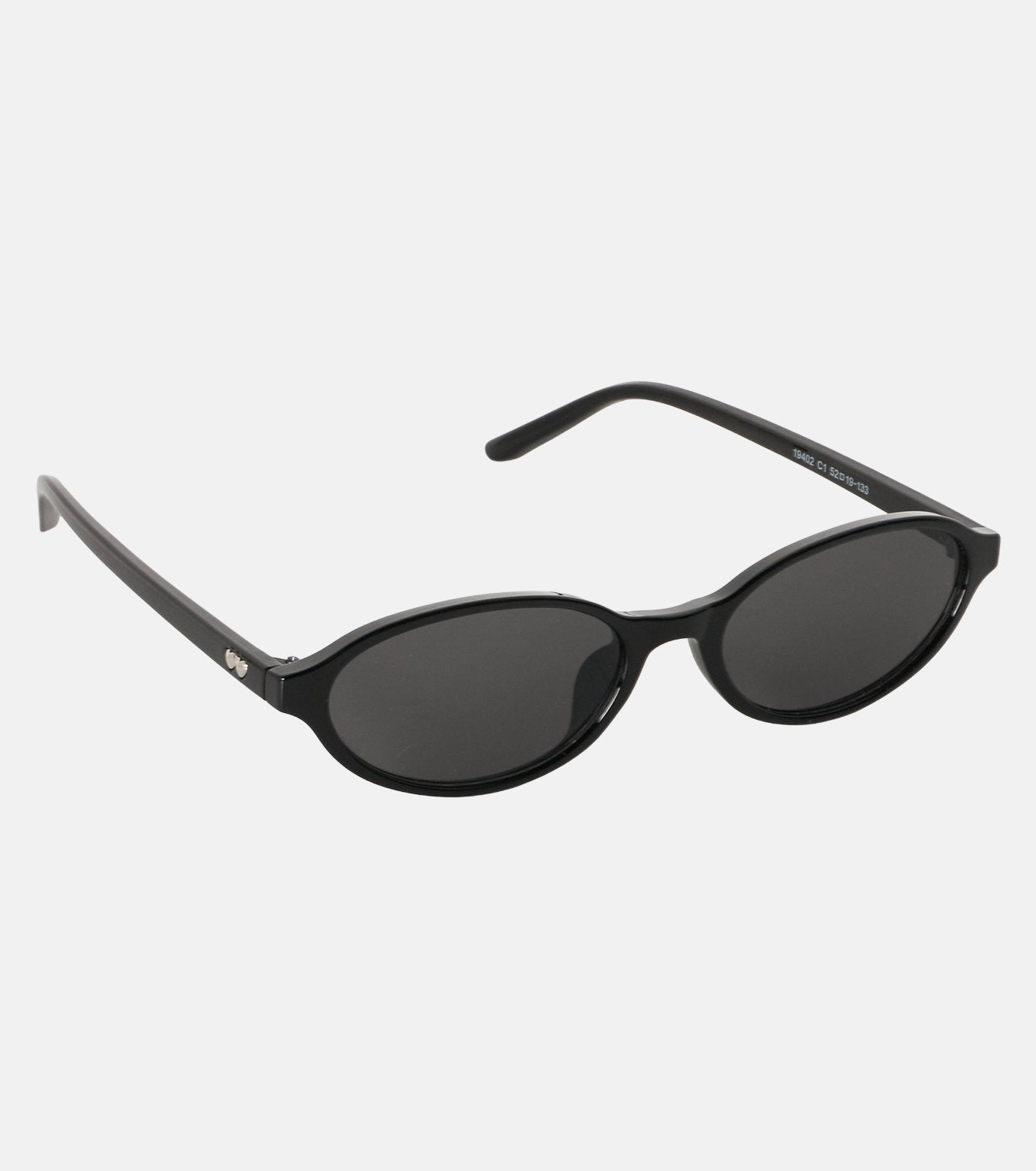 Sunglasses 2025