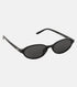 Sunglasses 2025