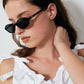Sunglasses 2025