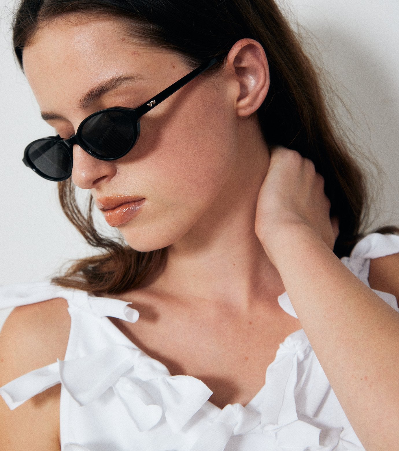 Sunglasses 2025