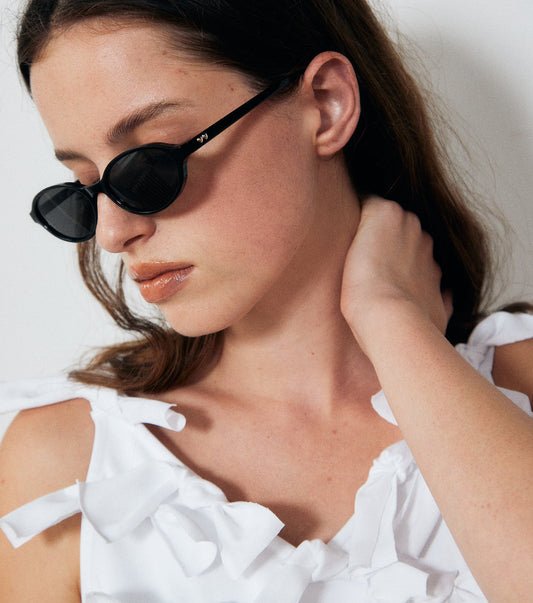 Sunglasses 2025