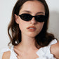 Sunglasses 2025