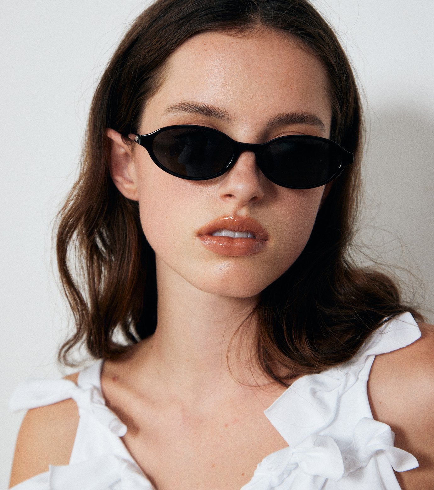 Sunglasses 2025