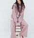 Cropped Hoodie