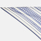 Scarf Detail SS T-Shirt