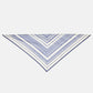 Scarf Detail SS T-Shirt