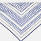 Scarf Detail SS T-Shirt