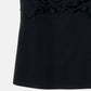 Bow Jersey Cami Top